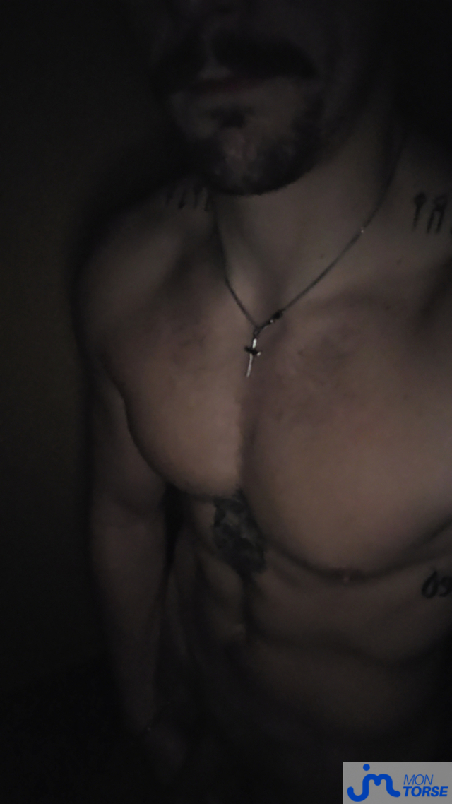 torses de Erwan88