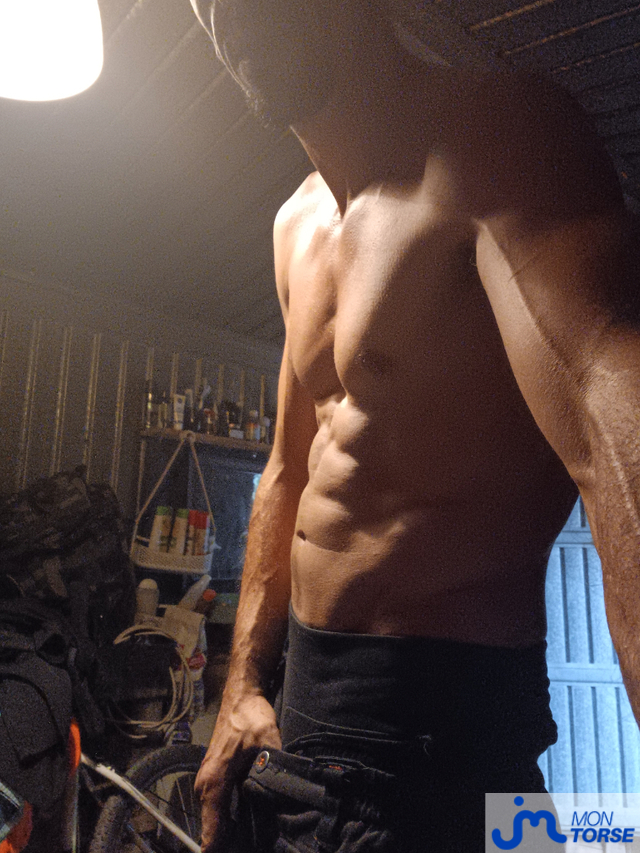 torses de Litleponey83