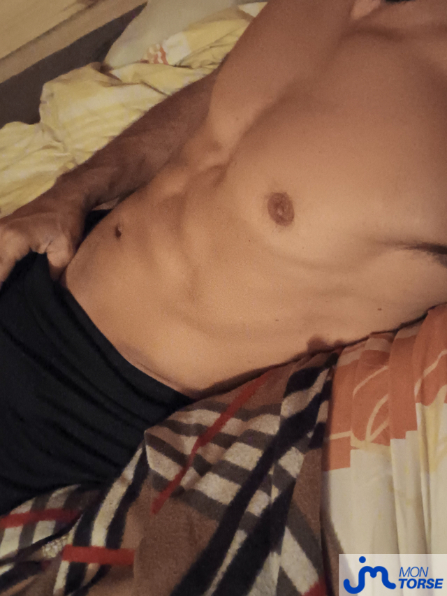 torses de Litleponey83