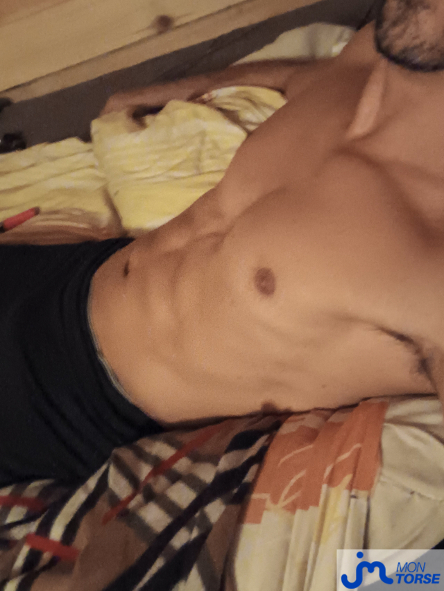 torses de Litleponey83