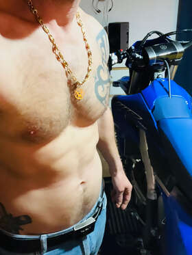 Photos de torses : Pour le fun 