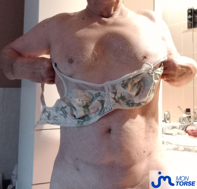 torses de senior73