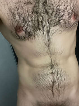 Photos de torses : Premier 