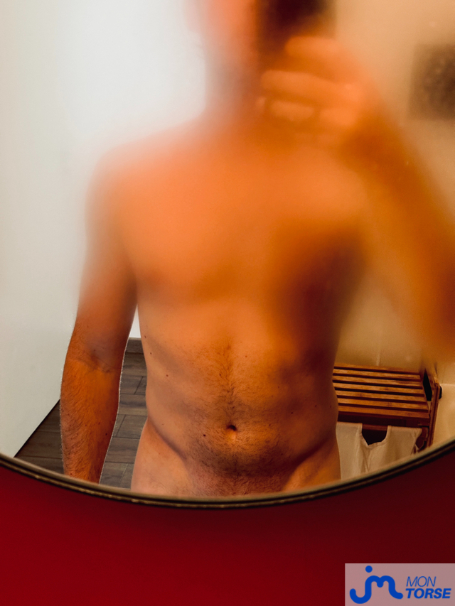 torses de Lutranonyma