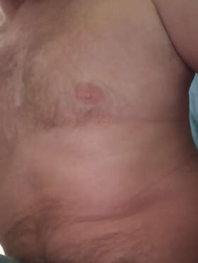 Photos de torses : Le1er