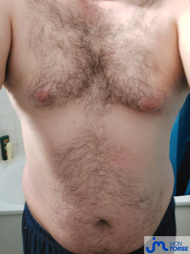 torses de Jeanmarc01