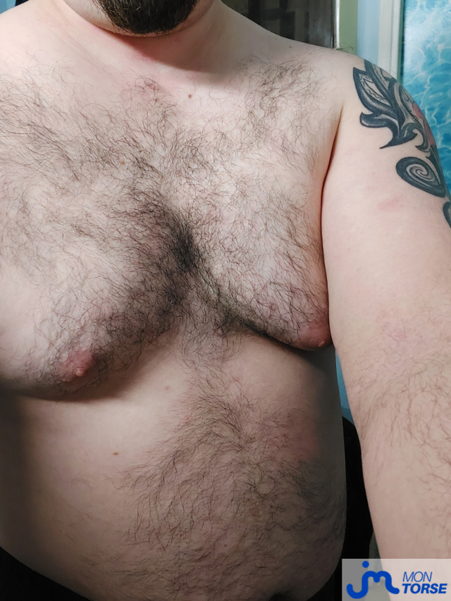 torses de Jeanmarc01