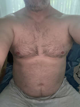 Photos de torses : Mon torce 