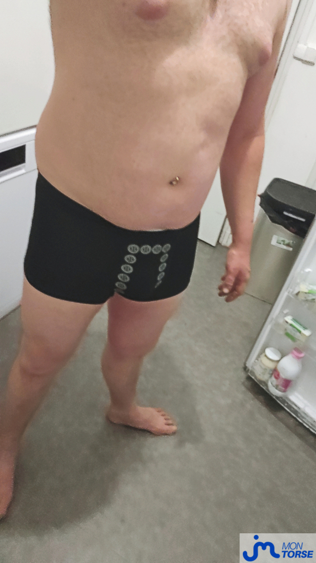 torses de CHARMANTDU62