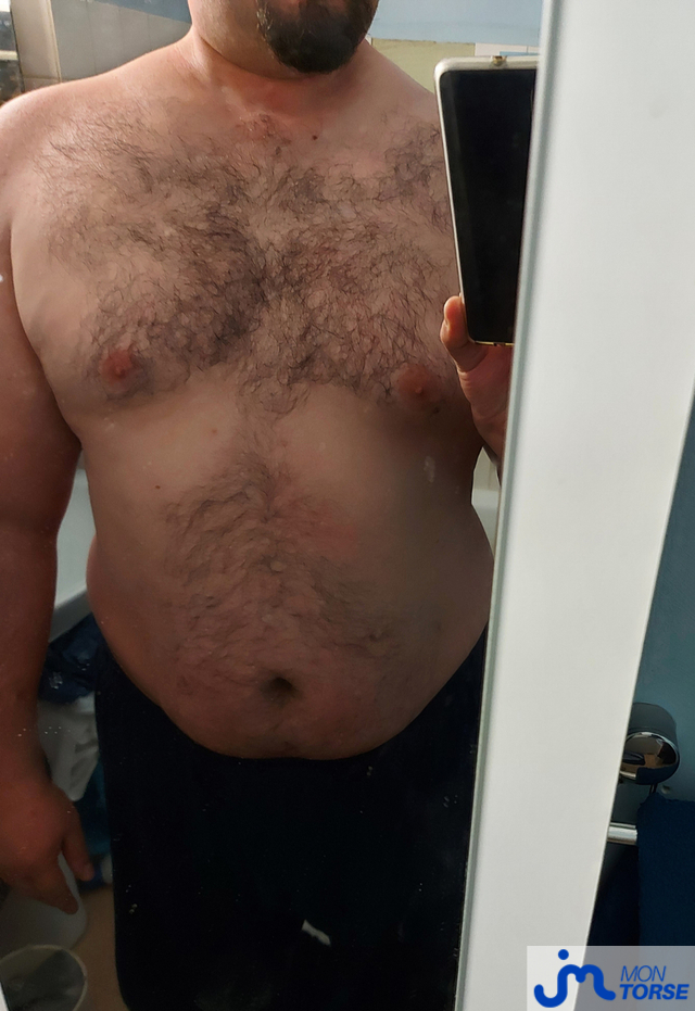 torses de Jeanmarc01