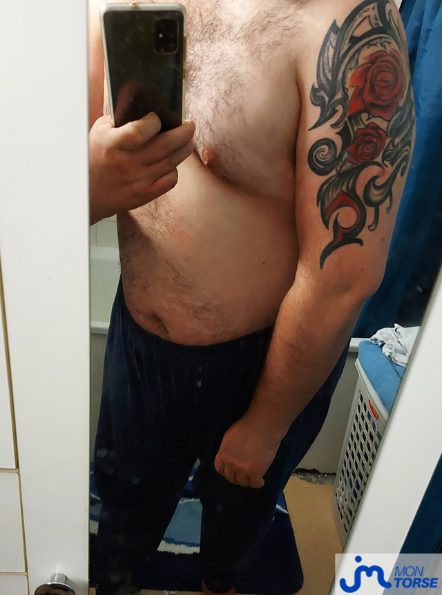 torses de Jeanmarc01