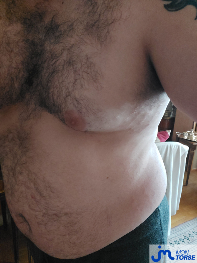 torses de Jeanmarc01