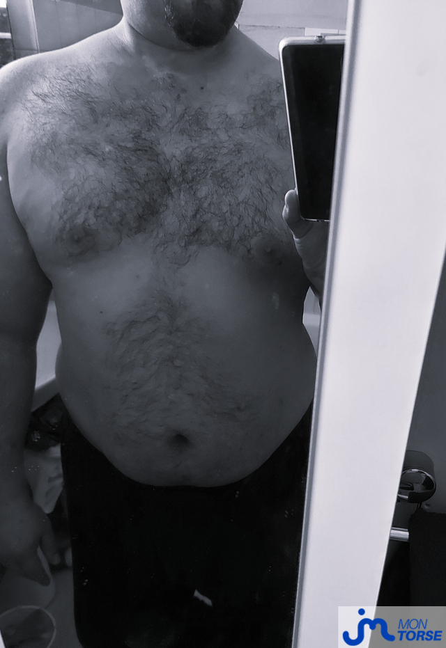 torses de Jeanmarc01