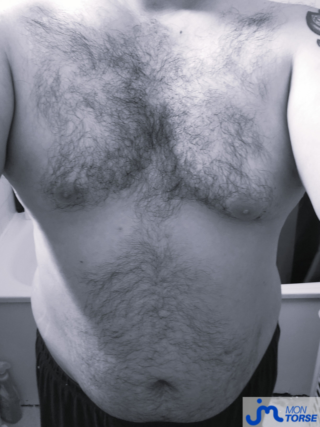 torses de Jeanmarc01