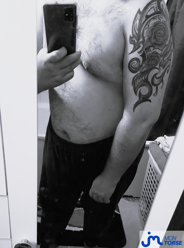 torses de Jeanmarc01