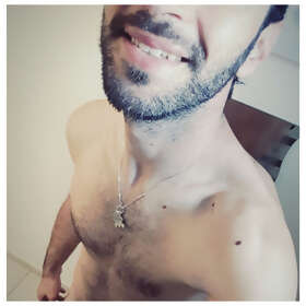 Photos de torses : Mon torse