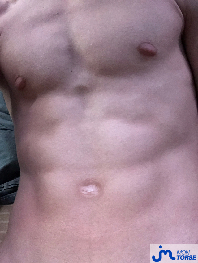torses de Diego_027