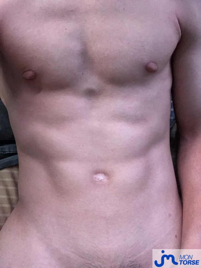 torses de Diego_027