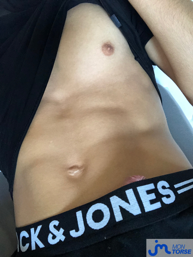 torses de Diego_027