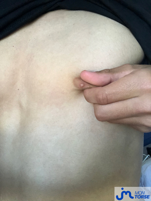torses de Diego_027