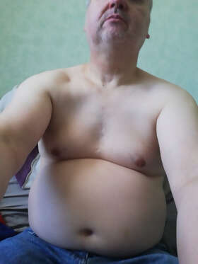 Photos de torses : Just 