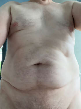 Photos de torses : Mon torse 