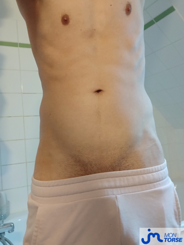 torses de Coquin14@