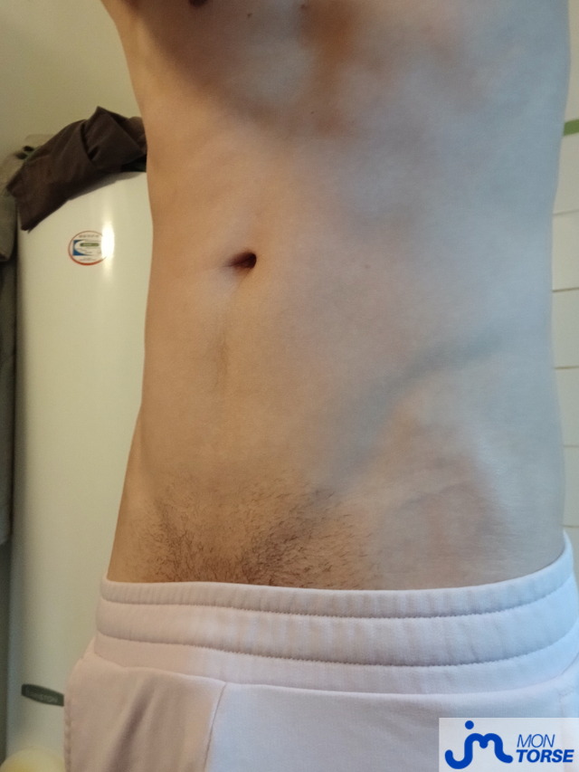 torses de Coquin14@