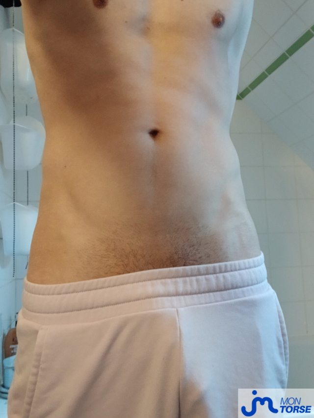 torses de Coquin14@