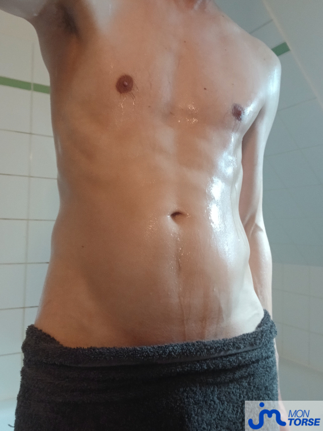 torses de Coquin14@