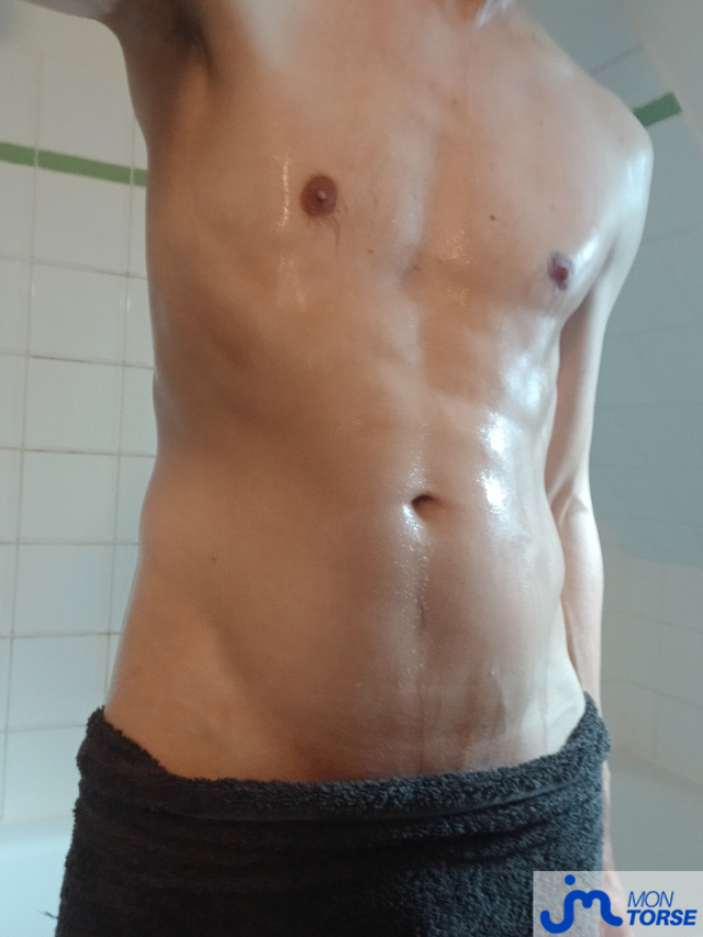 torses de Coquin14@