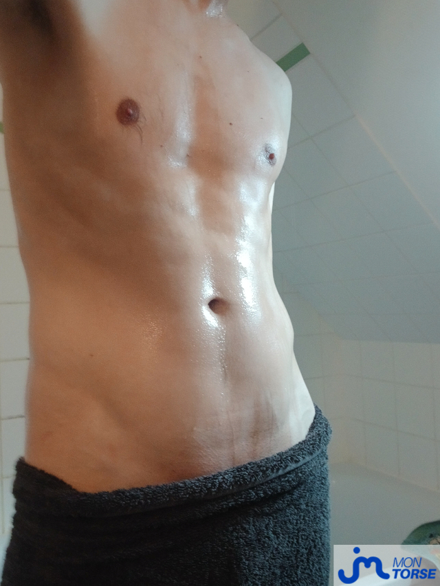 torses de Coquin14@