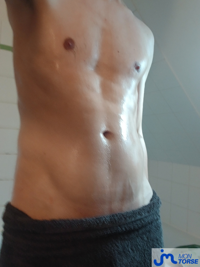 torses de Coquin14@