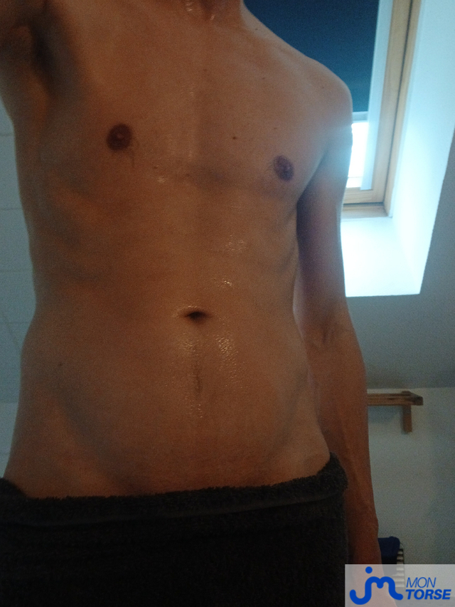 torses de Coquin14@