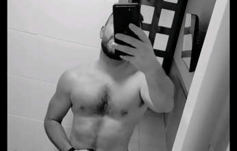 Photos de torses : Pour mesdames 