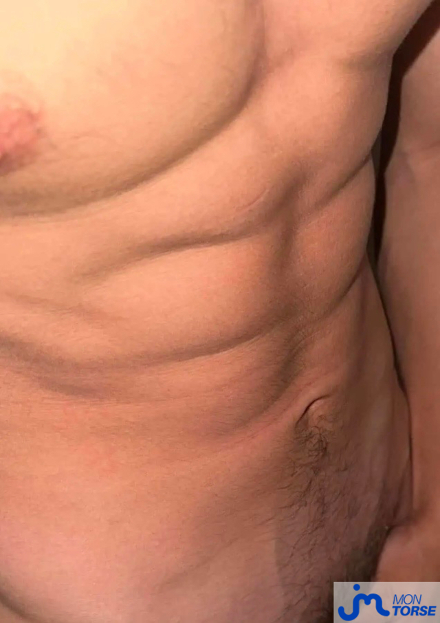 torses de Tonydu31