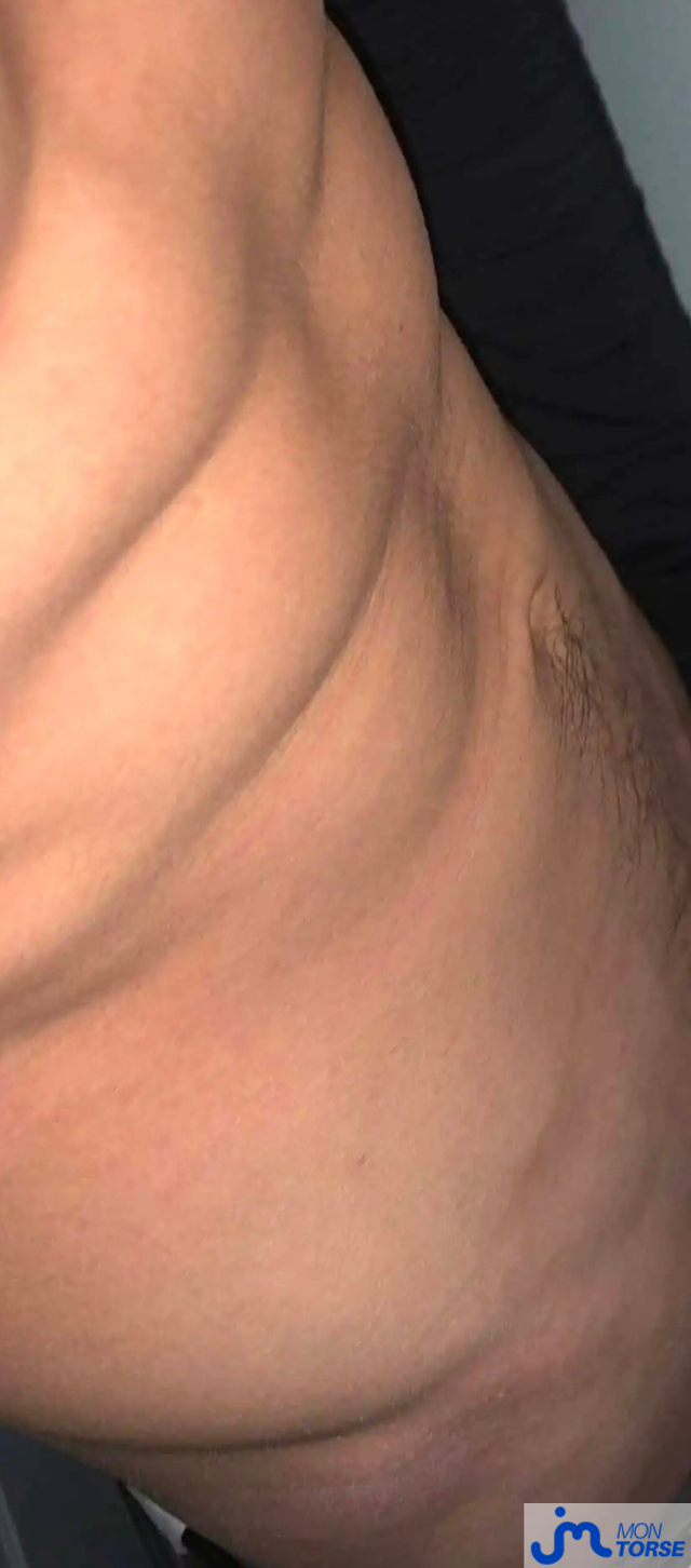 torses de Tonydu31