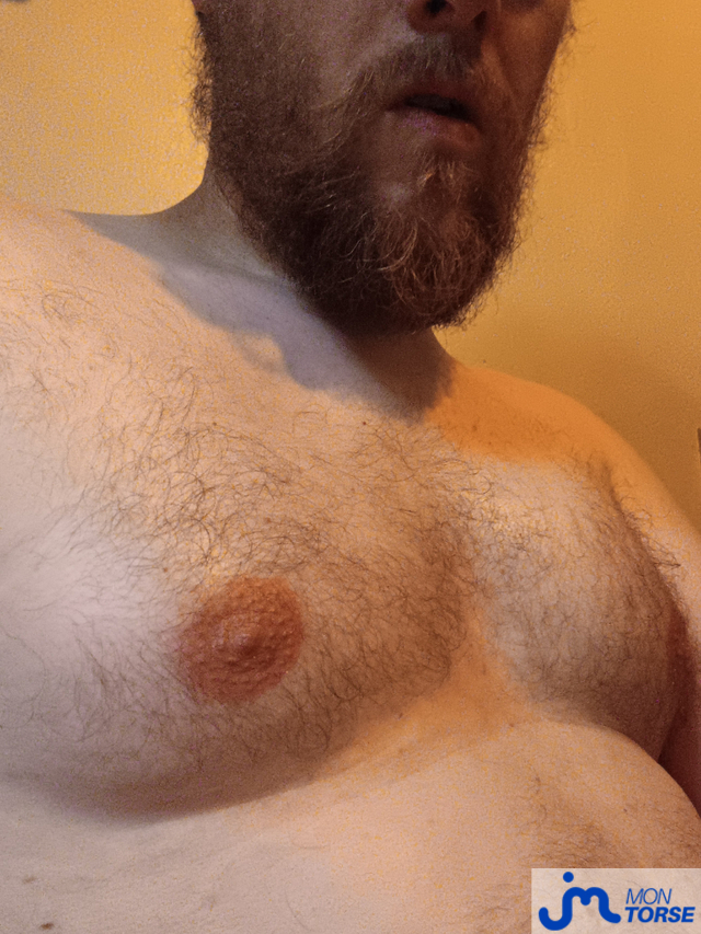 torses de Jossex72