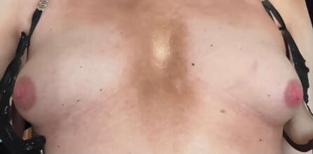 Photos de torses : Torse chaud