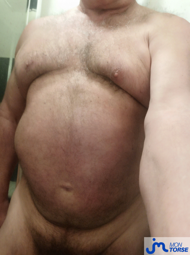 torses de Contact74