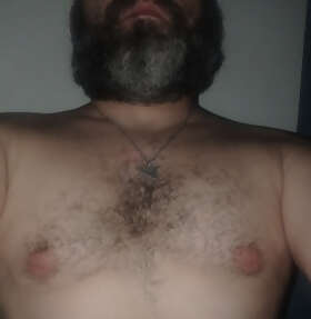 Photos de torses : Mon Torse De M&acirc;le Alpha 😈