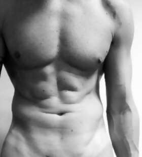 Photos de torses : .