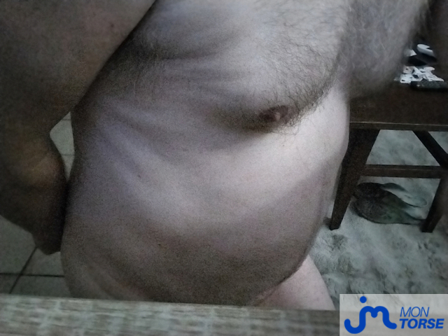 torses de Coquin 0990