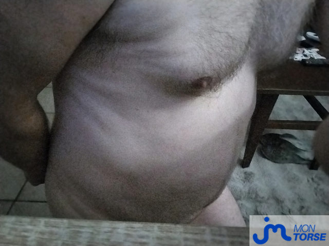 torses de Coquin 0990