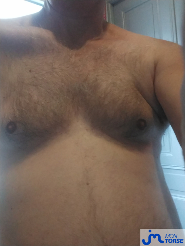 torses de Coquin 0990