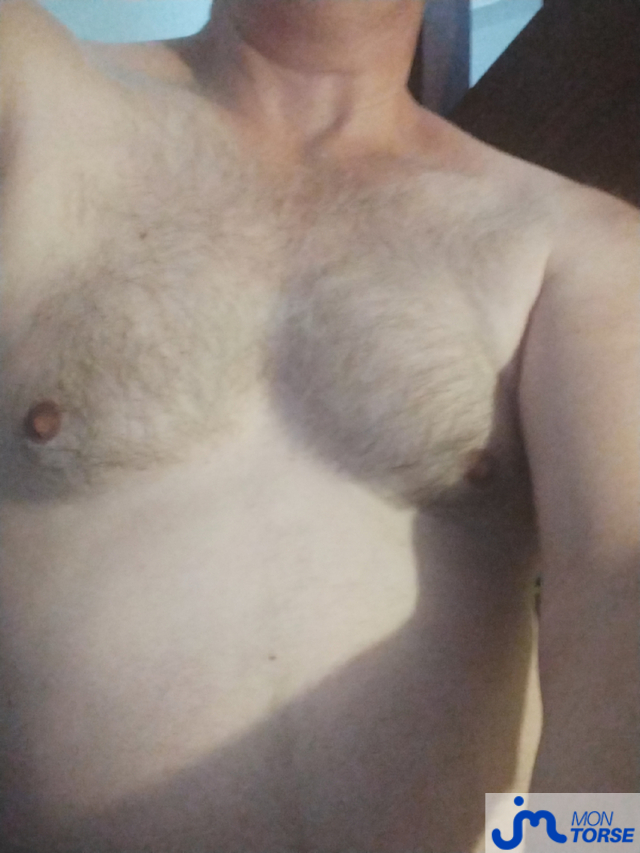torses de Coquin 0990