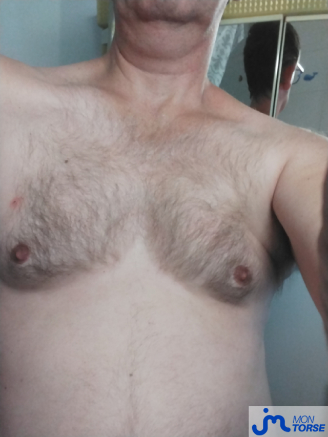 torses de Coquin 0990