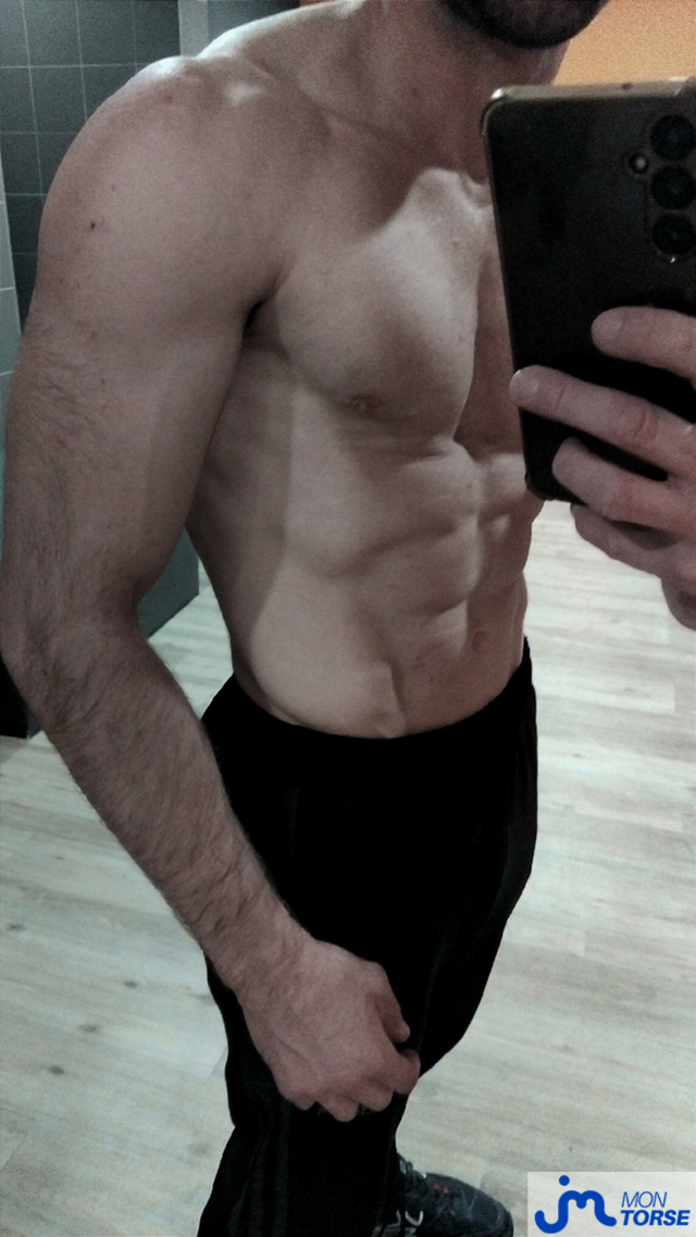 torses de Sportif_endurant69