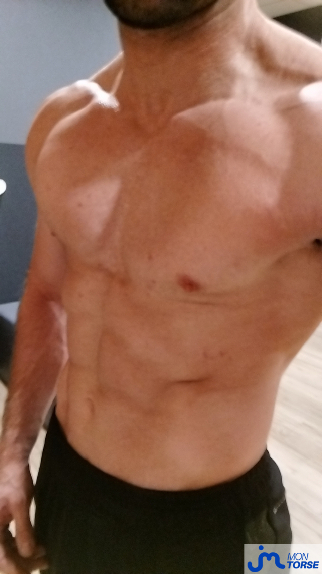 torses de Sportif_endurant69