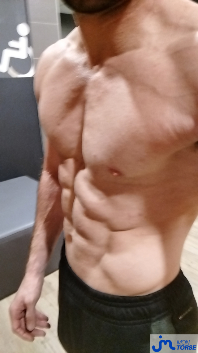torses de Sportif_endurant69